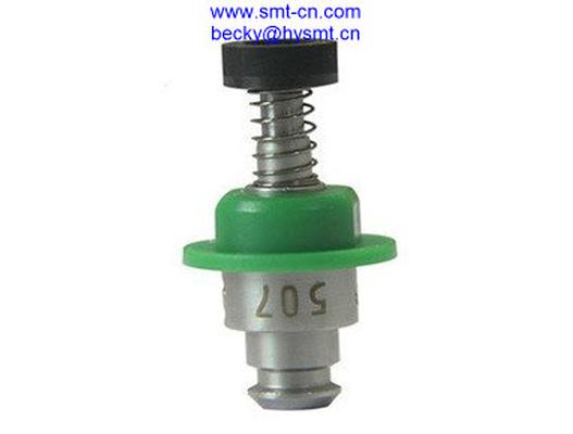 Juki JUKI NOZZLE 507